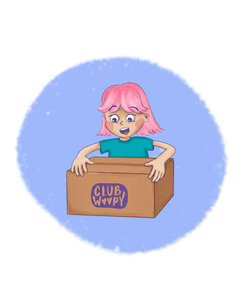 &iquest;Qu&eacute; caja me corresponde recibir?